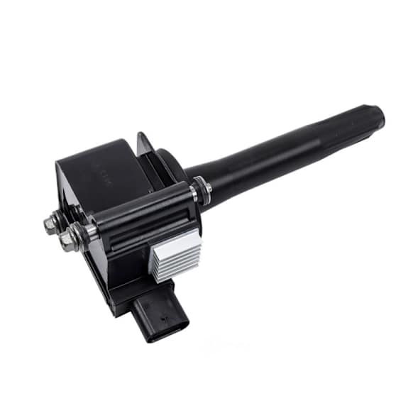 2021 Chevrolet Trailblazer - Ignition Coil, AWD, Sold individually, 3 Cyl 1.3L, GM Original Equipment Series