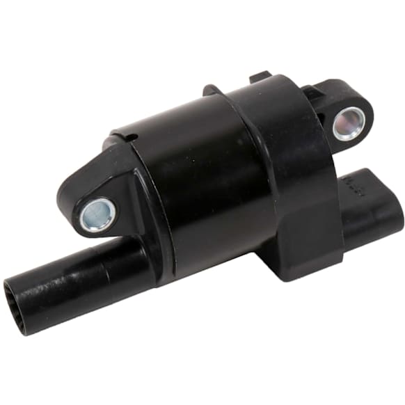 12699382 Ignition Coil, Sold Individually, GM Original Equipment Series