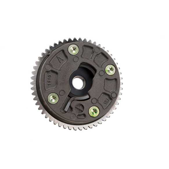 12701510 Variable Timing Sprocket - Sold individually