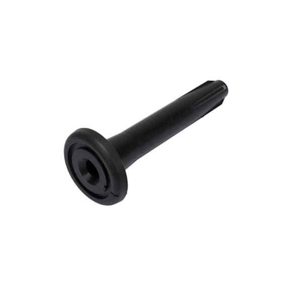 12711230 Spark Plug Connector Boot - Direct Fit