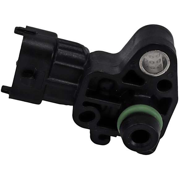 12711681 MAP Sensor, GM Original Equipment Series