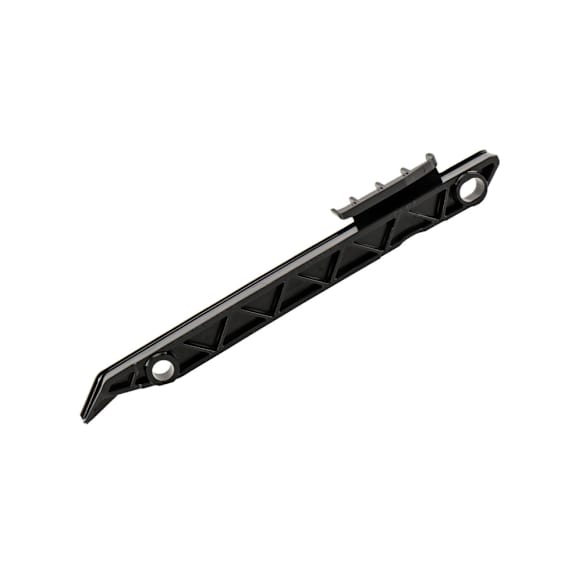 13104978 Timing Chain Guide - Sold individually