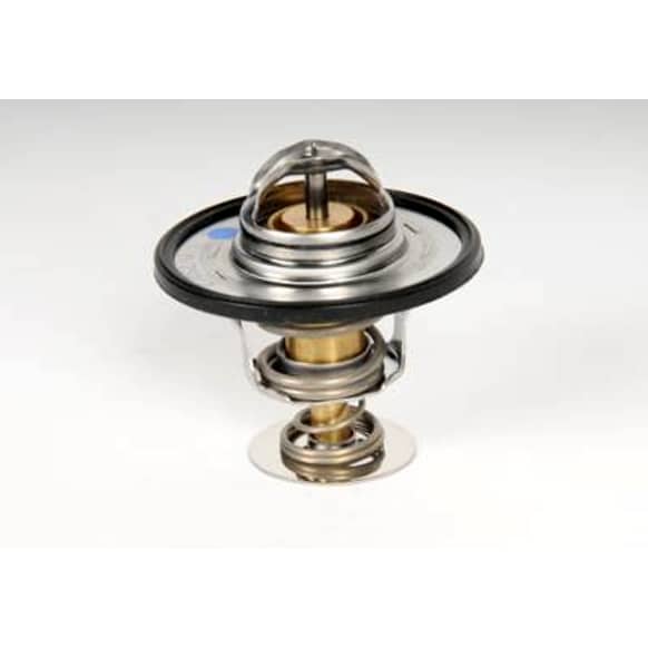 131-151 GM Original Equipment Series Thermostat