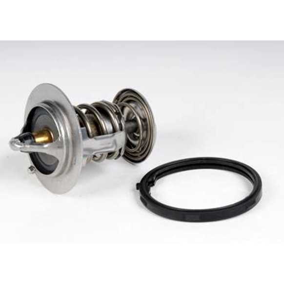 131-160 GM Original Equipment Series Thermostat