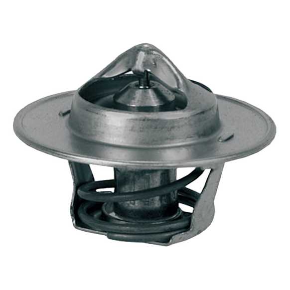 131-87 Professional Series Thermostat