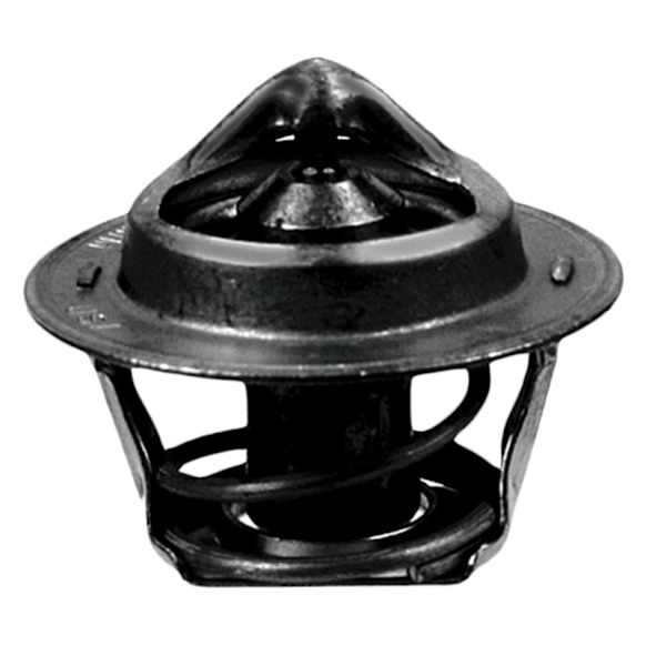 1989 Dodge Spirit - Thermostat, 4 Cyl 2.5L, Steel