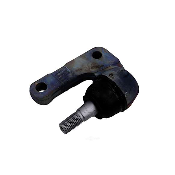13258056 Front, Upper Ball Joint GM Original Equipment Series