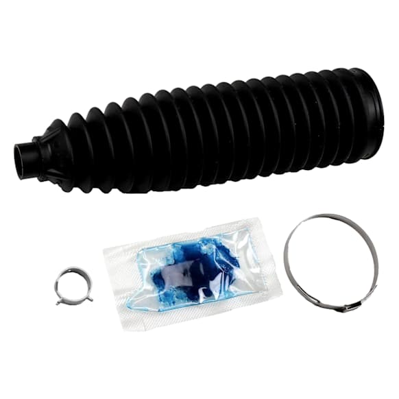 13271036 Steering Rack Boot, Kit