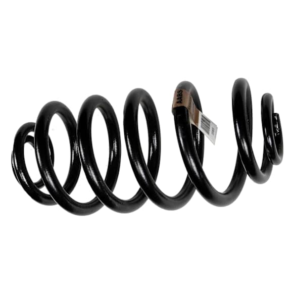 13312083 Rear, Driver or Passenger Side Coil Springs, Sold individually Professional Series