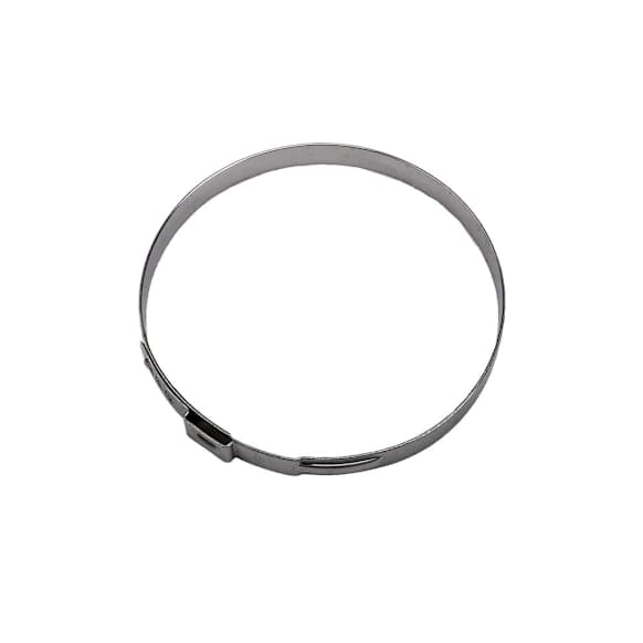 13317906 CV Boot Clamp