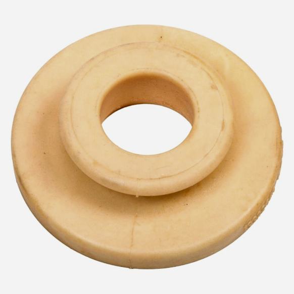 13322645 Coil Spring Insulator - Sold individually