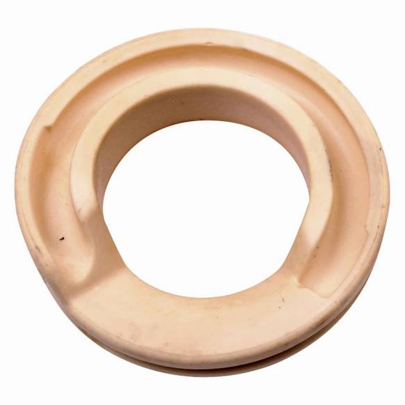 2014 Buick Regal - Coil Spring Insulator - Sold individually