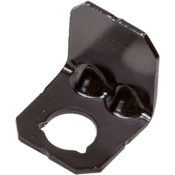 13393901 Brake Hose Bracket - Direct Fit