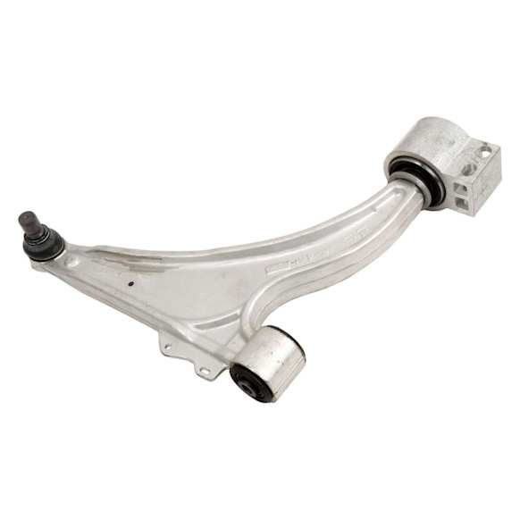 13463245 Front, Passenger Side, Lower Control Arm