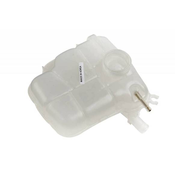 13465094 Coolant Reservoir, GM Original Equipment Series