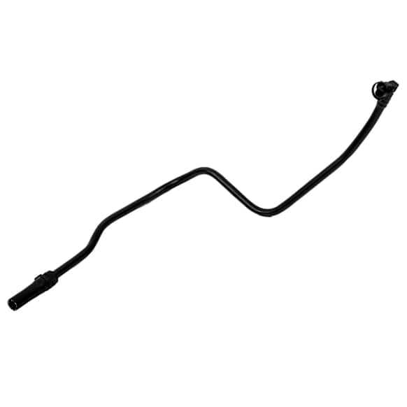 13476927 Turbocharger Coolant Line