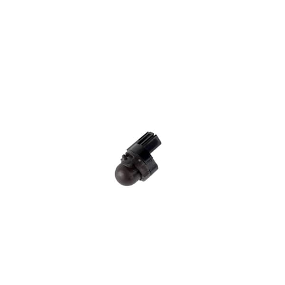 13498957 Direct Fit Ambient Light Sensor, Sold Individually
