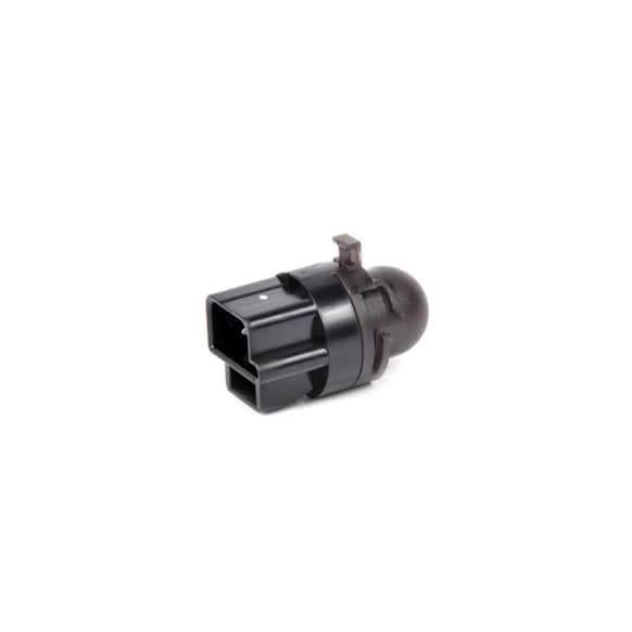 13498958 Direct Fit Ambient Light Sensor, Sold Individually
