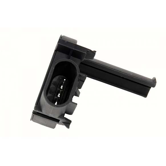 2008 Chevrolet HHR - Battery Current Sensor