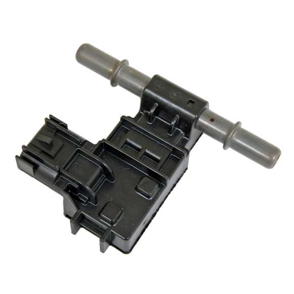 13507129 Direct Fit Flex Fuel Sensor, Sold Individually