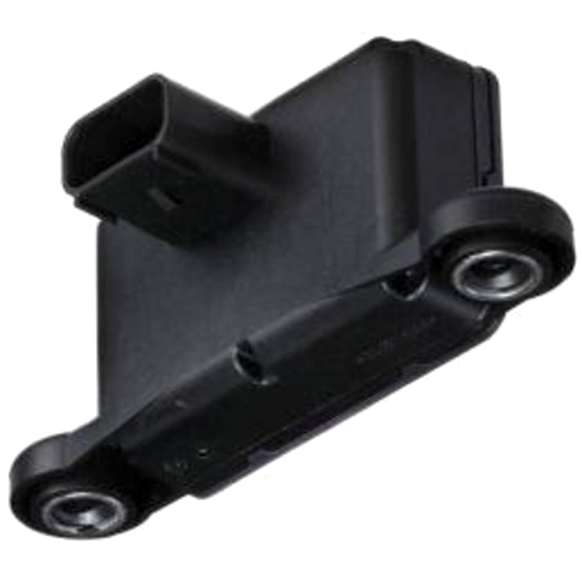 13514501 Direct Fit Suspension Yaw Sensor, Sold Individually