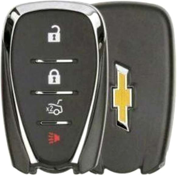 13522890 Wireless Remote, Sold Individually