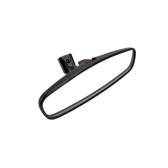 13524916 Rear View Mirror