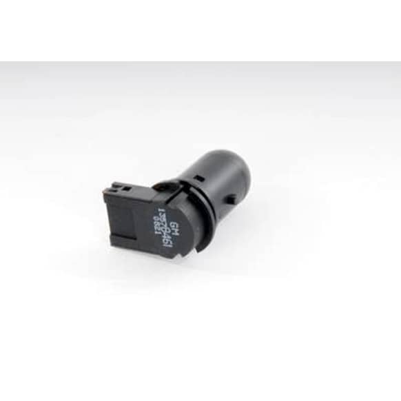 13525289 Direct Fit Ambient Light Sensor, Sold Individually
