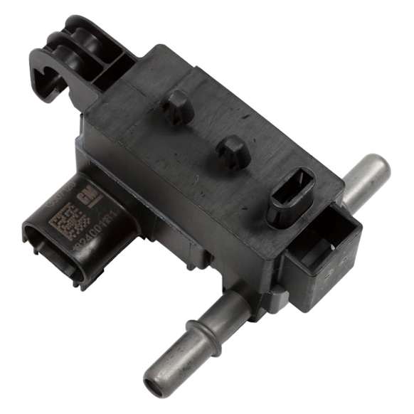 13527240 Direct Fit Flex Fuel Sensor, Sold Individually