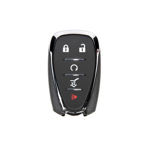 13529650 Wireless Remote, Sold Individually