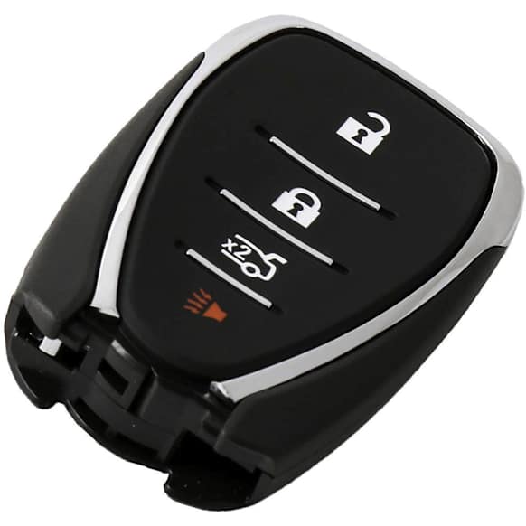 13529660 Wireless Remote, Sold individually