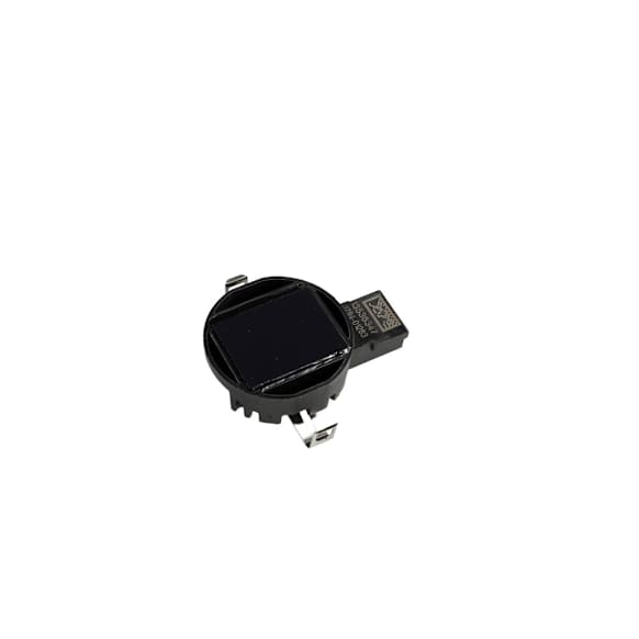 13536347 Ambient Temperature Sensor - Sold Individually