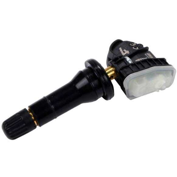 13538761 TPMS Sensor