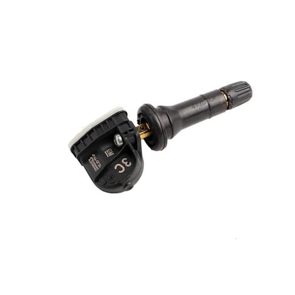 2018 GMC Terrain - TPMS Sensor