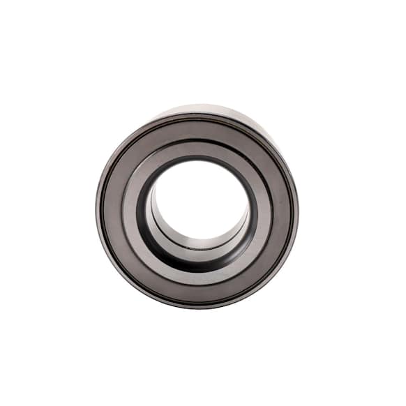 2016 Chevrolet Sonic - Front, Driver or Passenger Side Wheel Bearing, Hatchback