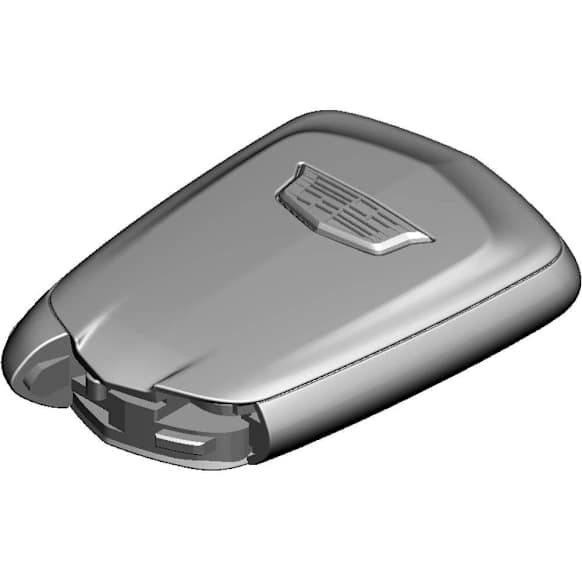 13544042 Key Fob - Sold individually