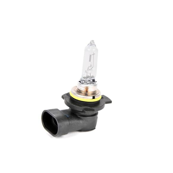 2016 Buick LaCrosse - Driver or Passenger Side Headlight Bulb, Low Beam, Sold Individually