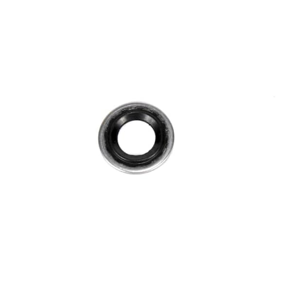 13579649 A/C O-Ring - Sold Individually