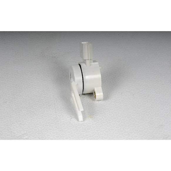 13583374 Brake Pedal Position Sensor