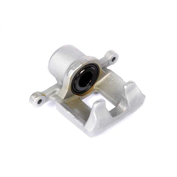 13584521 Rear, Passenger Side GM Original Equipment Series Brake Caliper