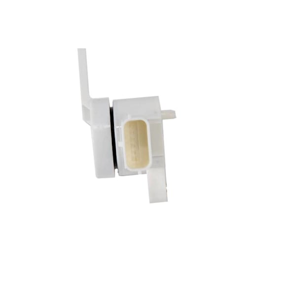 13597415 Brake Pedal Position Sensor