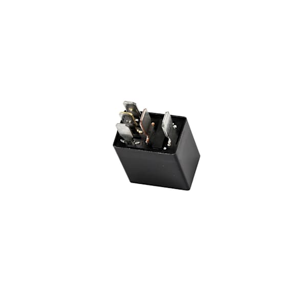 13598344 A/C Clutch Relay - Direct Fit