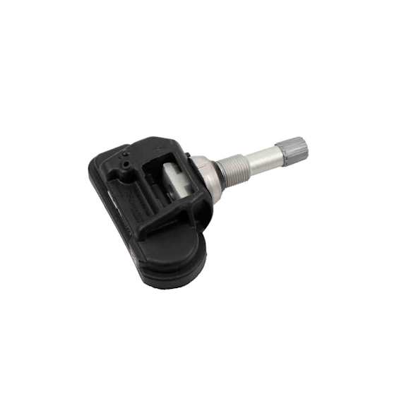13598774 TPMS Sensor GM Original Equipment Series