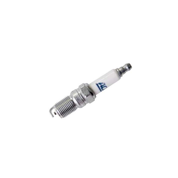 14 Spark Plug, Sold Individually, RapidFire Performance Platinum Series