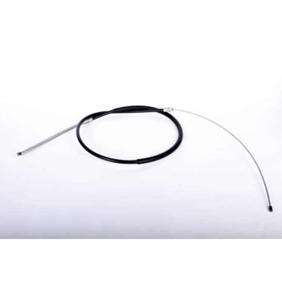 15023387 Parking Brake Cable OE Replacement Series