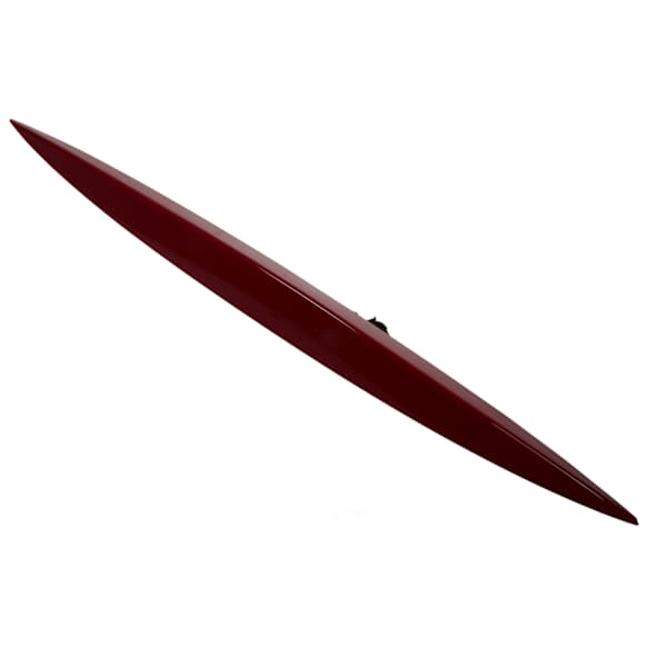 15044516 Third Brake Light, GM Original Equipment Series