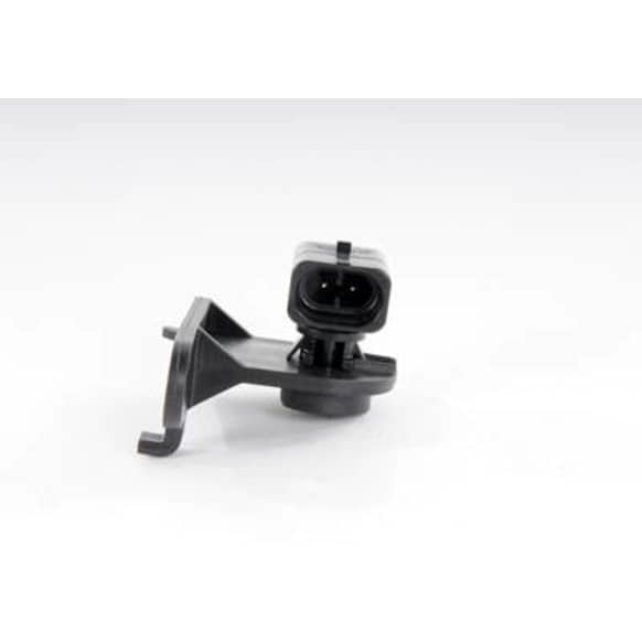 15047946 GM Original Equipment Series Ambient Temperature Sensor - Direct Fit, Assembly