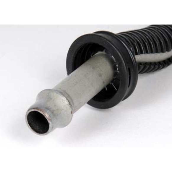 15052182 Automatic Transmission Oil Cooler Hose Assembly, Sold Individually, GM Original Equipment Series
