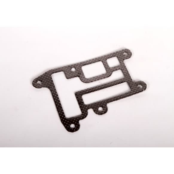 15-11008 GM Original Equipment Series EGR Valve Gasket - Direct Fit