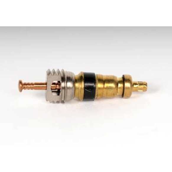 2011 GMC Yukon XL 2500 - Direct Fit A/C System Valve Core, Sold Individually
